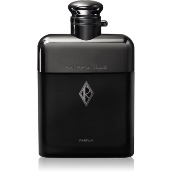 Ralph Lauren Ralph’s Club Parfum parfum pentru bărbați - imagine 2